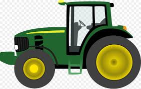 200 john deere tractor free vectors on ai, svg, eps or cdr. John Deere Tractor Vector Art At Vectorified Com Collection Of John Deere Tractor Vector Art Free For Personal Use