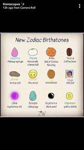 Pin By Samantha Reyes On Bullet Journal 2019 Zodiac Star Signs Zodiac Signs Funny Zodiac Signs Astrology