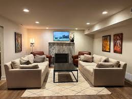 Remodeling and Construction Companies