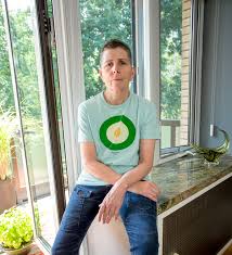 Growing Up Trans | The Walrus