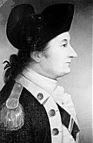 Daniel Brodhead and the Coshocton Expedition