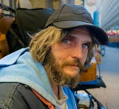 Is loyalty still priceless in today's world?