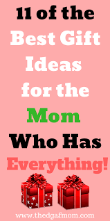 The Ultimate Gift Guide For The Mom Who Has Everything The Dgaf Mom Christmas Gifts For Mom Best New Mom Gifts Bonus Mom Gifts Click here for the best gifts under $5.