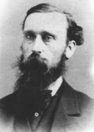 Dr Alonzo Decalvas “A.D.” Root (1836-1903)