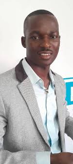 Happy new year 2025m so happy always and long life God bless you always  Amin 🤲❤️✈️