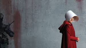 The new season premieres april 25, 2018. Une Date Et Un Premier Teaser Pour La Saison 2 De The Handmaid S Tale