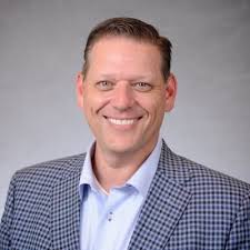 Justin Frame (@JFrameMS)