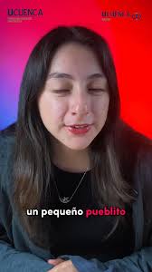 Dep. Cuenca vs Independiente del Valle