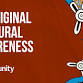 Aboriginal Cultural Awareness
