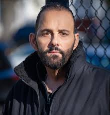 Deck the Heart (2021)