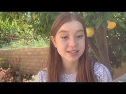 2021-22 Candidates for International Office