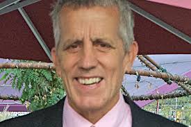 Your No-B.S. Guide to Philly's 2019 General Election