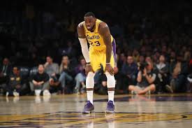 Recent game results height of bar is margin of victory • mouseover bar for details • click for box score • grouped by month Los Angeles Lakers Players To Target Using Their Disabled Player Exception