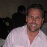 Corey Cheek's Instagram, Twitter & Facebook