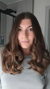 Kim McFarlane (@the_home_kim_built) • Instagram photos and videos