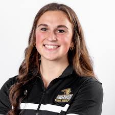 Fundraiser by Trent Crain : Send Grace Montgomery to Junior World  Championships