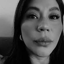 BERNARDO CASTILLO (@BENY8307)