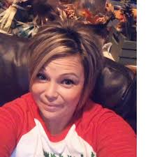 PCLT 2020: Directory