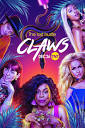 Claws: Season 4 | Rotten Tomatoes
