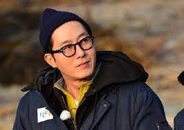 Rest in peace kim joo hyuk. 2 Days 1 Night Relays Condolences Following News Of Kim Joo Hyuk S Passing Soompi
