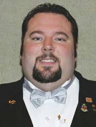 Kappa Psi Spring 2009