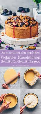 Pin Auf Meine Rezepte Bianca Zapatka