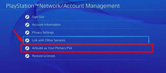 However, before you arrange one of your friends to join in on the fun, you require to make. Project Ps4 On Second Screen Easy Guide For Ps4 Gamers Driver Easy