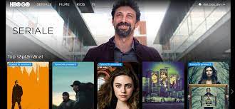 Check spelling or type a new query. Abonamentul Hbo Go Se Scumpeste Din Noiembrie Cum ExplicÄ MÄsura