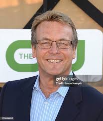 1,804 Doug Summer Photos & High Res Pictures