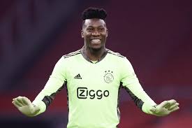 His suspension was later reduced to nine months. Ztrebu5hql3vrm