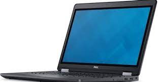 لاب توب dell latitude e6540 تقدمه اليكم شركة ديل الامريكية باصدارات متنوعه بمعالجات core i7 و core i5 من الجيل الرابع من شركة انتل. Latitue E6440 ØªØ¹Ø§Ø±ÙŠÙ Latitue E6440 ØªØ¹Ø§Ø±ÙŠÙ Dell Latitude E6440 Core I5 4300m Latitude E6440 Laptop Pdf Manual Download Weilupec