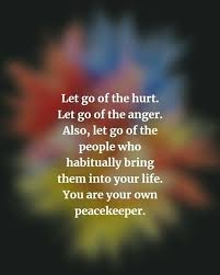 Pin By Palak Lamba On Inspirational Impacts Inspirational Quotes With Images Motivational Quotes Great Inspirational Quotes