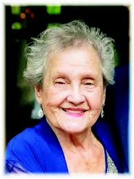 Donna Maye Kurtz Fleshman