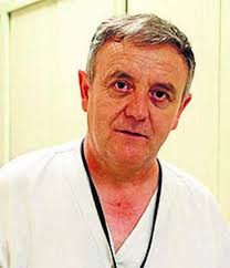 La farmacia puede ser referencia para dudas sobre fibromialgia