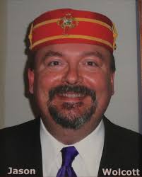 Cedar Rapids Scottish Rite