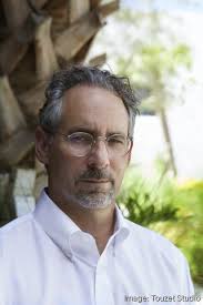 Why the adaptive reuse trend