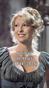 Celebrities Who Died 2024 South Africa