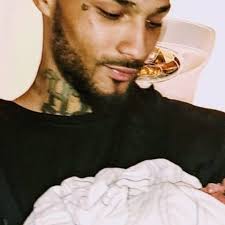 Fundraiser by Adam Pruitt : Honoring Lunden's legacy and celebrating his  life.