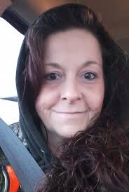 Obituary information for Joy Adrian