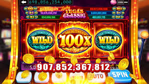Download Classic Slots™ - Casino Games ...