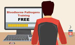 Osha bloodborne pathogens training search through thousands of free online courses, find courses to help you grow. Bloodborne Pathogens Training Free Start Your Bbp Training For Free