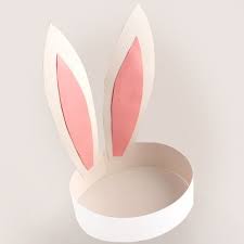 Easter Kids Crafts Easter Crafts Easter Kids Easter Crafts For Kids