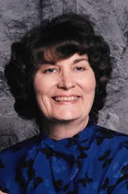 Barbara Ann Eason Obituary April 5, 2021