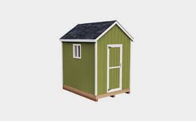 We did not find results for: 30 Free Storage Shed Plans With Gable Lean To And Hip Roof Styles