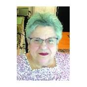 Adler Family Obituaries