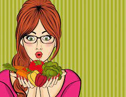 Grazie a dei semplici accorgimenti sarà facile seguire un'alimentazione una delle problematiche che molte donne si trovano ad affrontare durante il ciclo mestruale è il mal di testa. Cosa Mangiare Durante Il Ciclo Per Ritrovare Il Benessere