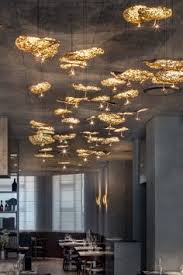 Residential outdoor lighting, architectural outdoor lighting, street lighting, lighting for tunnels and galleries, outdoor Ali Osman Aliosmanlib Profile Pinterest