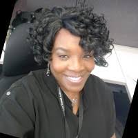 Lora Wright Email & Phone Number