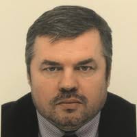 Paz Guzman Caso De Los Cobos Email & Phone Number