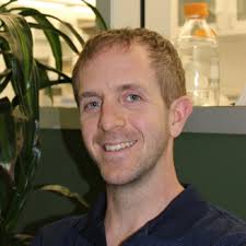 Distinguished Alumni Award Recipients